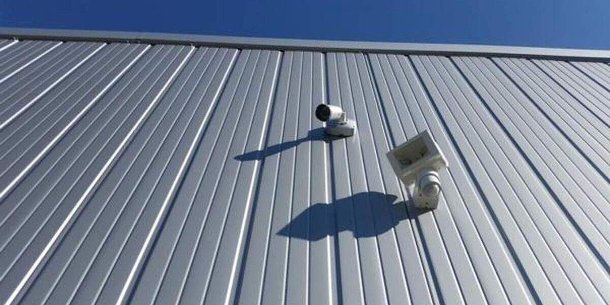 Garagen / Stellplätze Villingen-Schwenningen Villingen - 59.900&euro; | Angebot:25782951