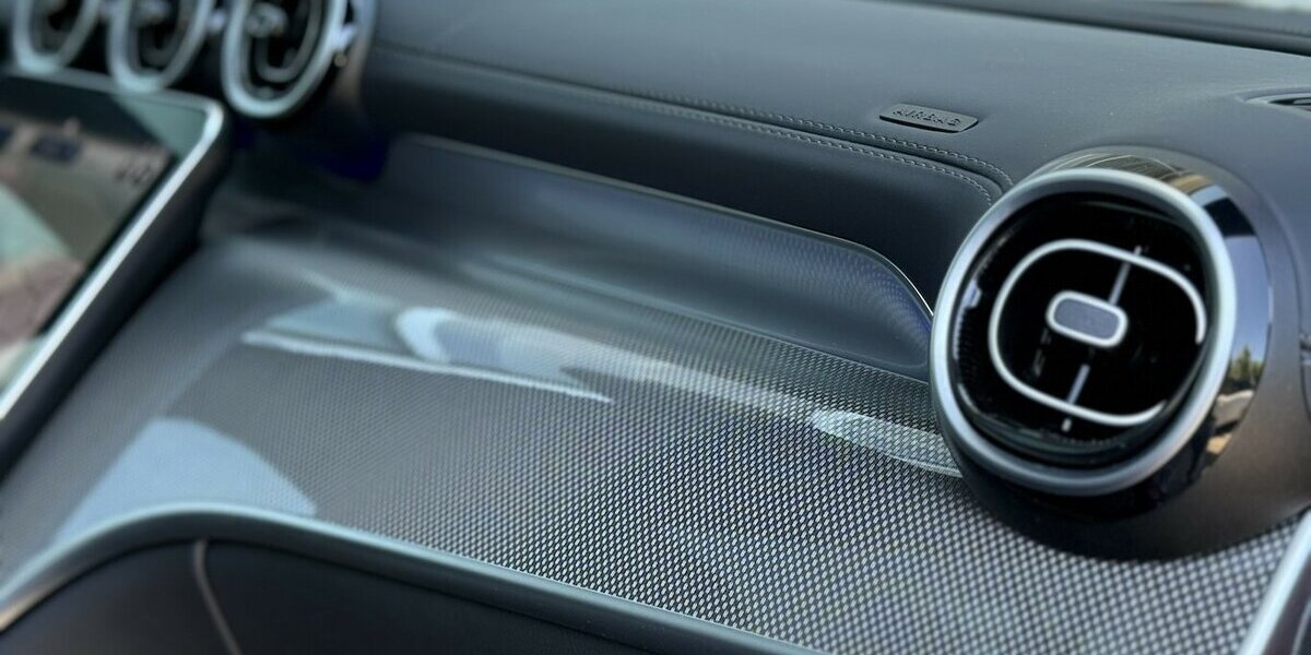 Mercedes-Benz GLC 300 d AMG/PANORAMA/4-MATIC/NAVI/MBUX/1.HAND 39.620 km 52.900 &euro; Villingen-Schwenningen 78054