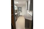 Hochparterre Villingen-Schwenningen Schwenningen - 2 Zimmer, 55 m&sup2;, 169.000&euro; | Angebot:26992985