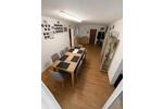 Erdgeschoßwohnung Villingen-Schwenningen Schwenningen - 3.5 Zimmer, 88 m&sup2;, 234.000&euro; | Angebot:26639906