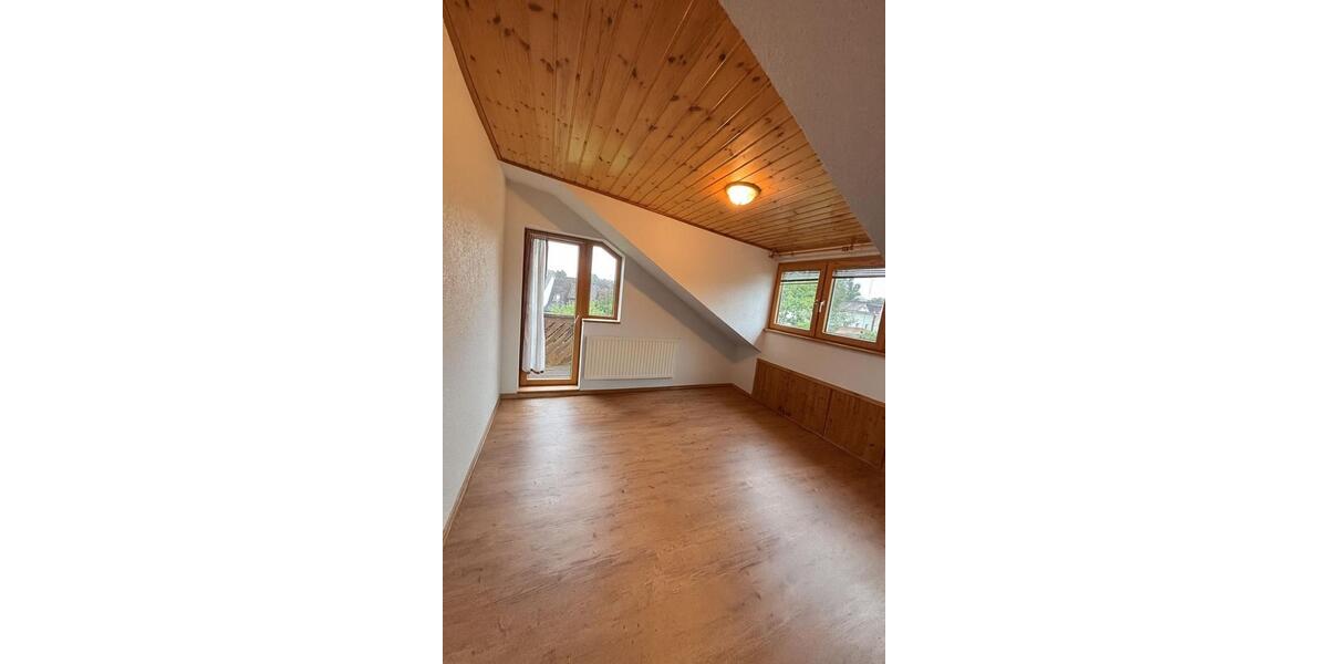 Einfamilienhaus Fluorn-Winzeln Winzeln - 9 Zimmer, 286 m&sup2;, 390.000&euro; | Angebot:24701200