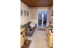 Reihenmittelhaus Villingen-Schwenningen Schwenningen - 7 Zimmer, 124 m&sup2;, 276.000&euro; | Angebot:26244059