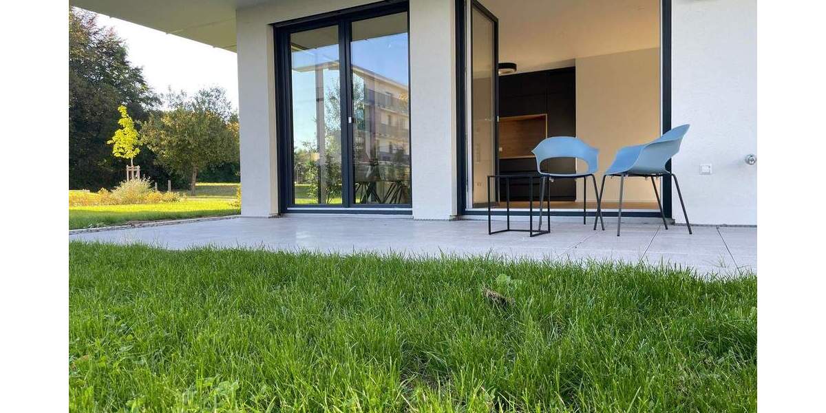 Etagenwohnung Villingen-Schwenningen Villingen - 3 Zimmer, 85 m&sup2;, 463.500&euro; | Angebot:25701428