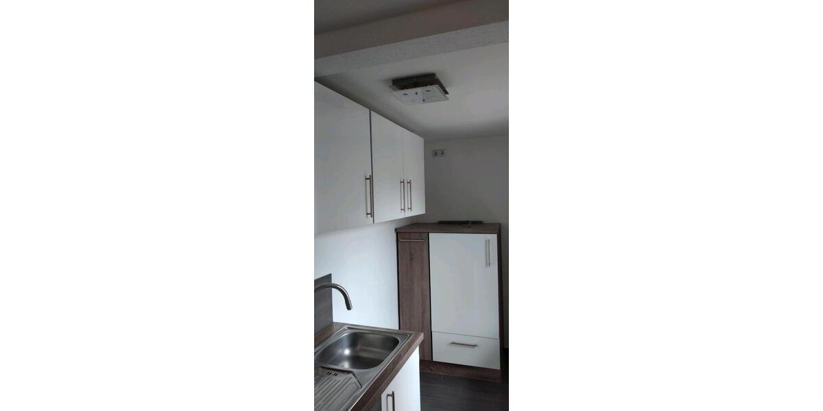 Etagenwohnung Hüfingen - 3 Zimmer, 65 m&sup2;, 650&euro; | Angebot:25369064