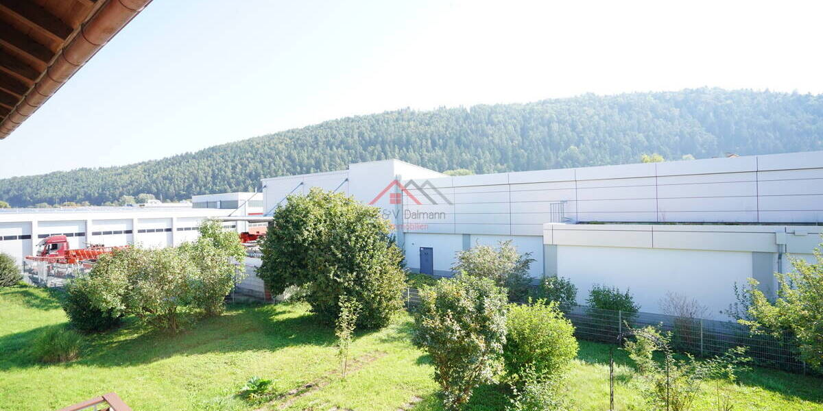 Mehrfamilienhaus, Wohnhaus Tuttlingen - 6 Zimmer, 125 m&sup2;, 529.000&euro; | Angebot:25673995