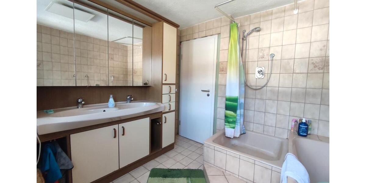 Einfamilienhaus Denkingen - 3 Zimmer, 104 m&sup2;, 900&euro; | Angebot:26657570