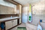Einfamilienhaus Denkingen - 3 Zimmer, 104 m&sup2;, 900&euro; | Angebot:26657570