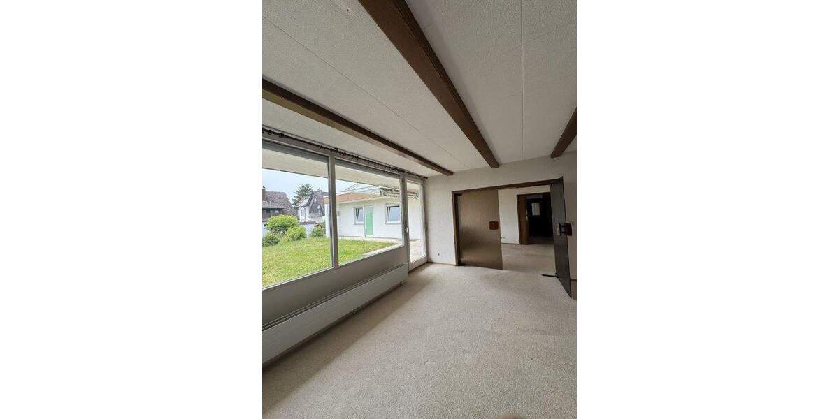 Mehrfamilienhaus, Wohnhaus Villingen-Schwenningen Marbach - 5 Zimmer, 171 m&sup2;, 367.400&euro; | Angebot:25703706