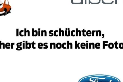 Ford EcoSport 29.500 km 14.933 &euro; Hüfingen 78183
