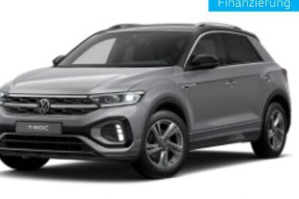 VW T-Roc 11.200 km 31.249 &euro; Villingen-Schwenningen 78052