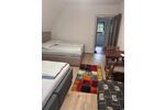 Etagenwohnung Trossingen - 1 Zimmer, 38 m&sup2;, 75.000&euro; | Angebot:26455917