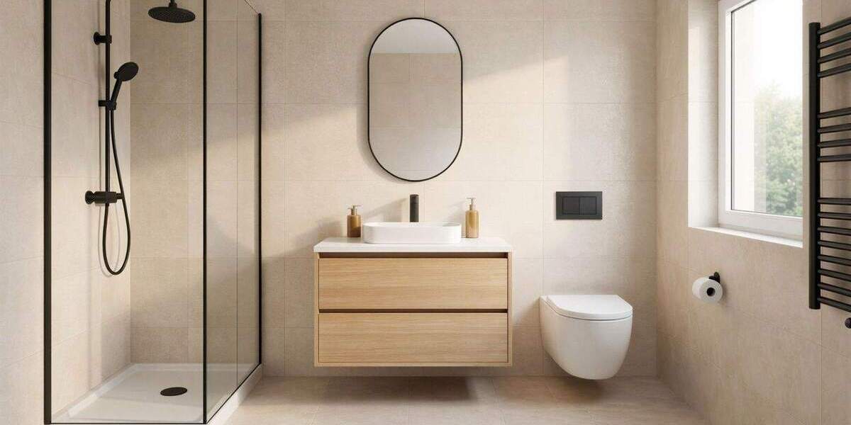 Doppelhaushälfte Fluorn-Winzeln Fluorn - 5 Zimmer, 155 m&sup2;, 510.000&euro; | Angebot:25883209