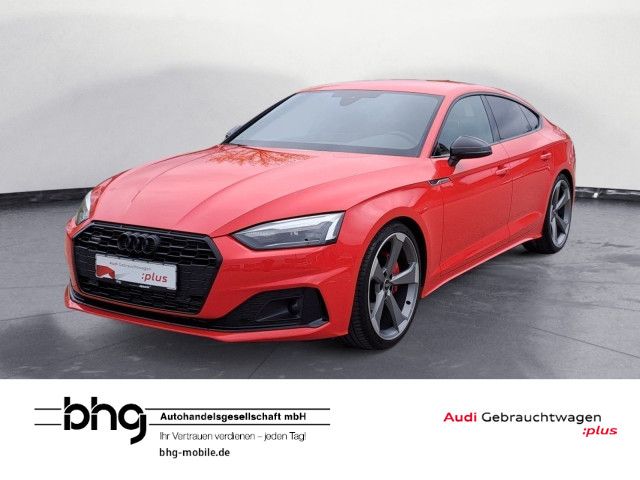 Audi A5 106.774 km 31.960 &euro; Rottweil 78628