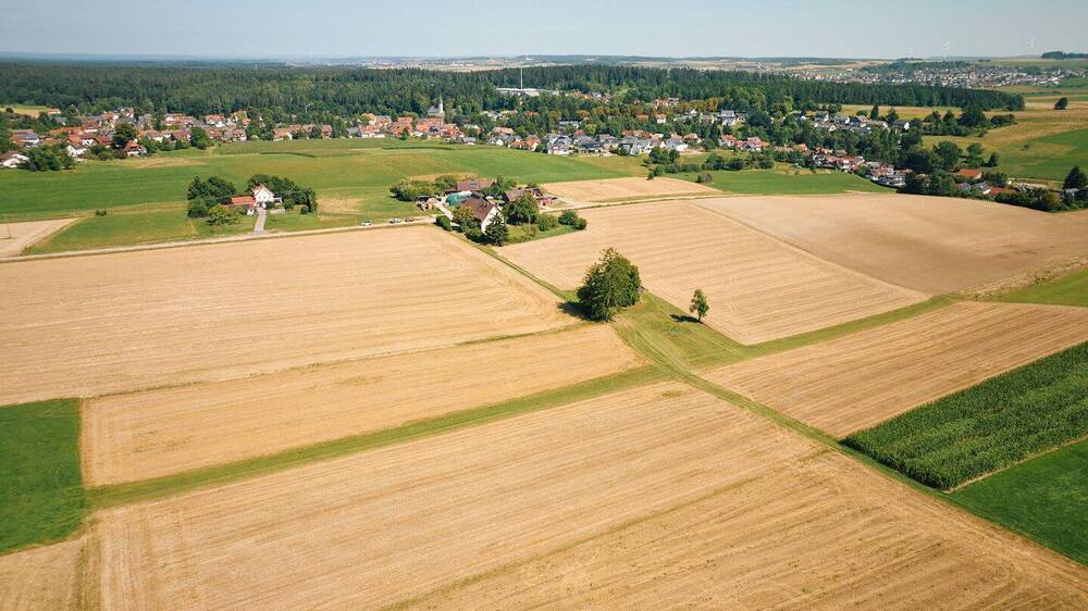 Einfamilienhaus Eschbronn Locherhof - 6 Zimmer, 163 m&sup2;, 780.000&euro; | Angebot:25670375