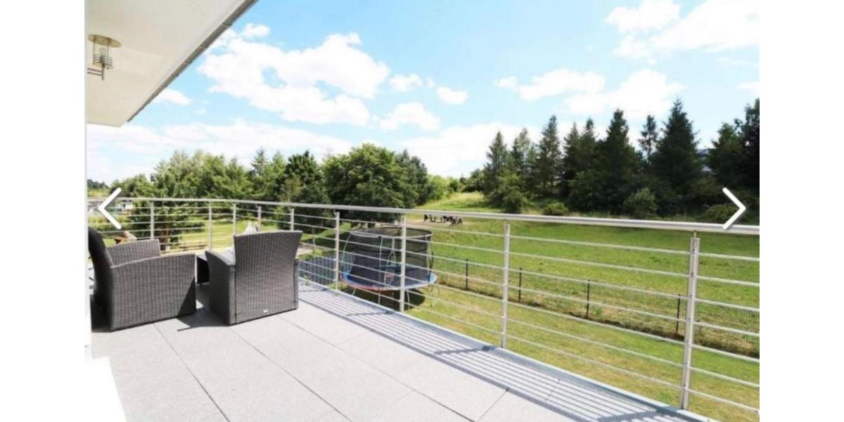 Etagenwohnung Villingen-Schwenningen Schwenningen - 4 Zimmer, 140 m&sup2;, 1.300&euro; | Angebot:25614631