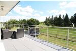 Etagenwohnung Villingen-Schwenningen Schwenningen - 4 Zimmer, 140 m&sup2;, 1.300&euro; | Angebot:25614631