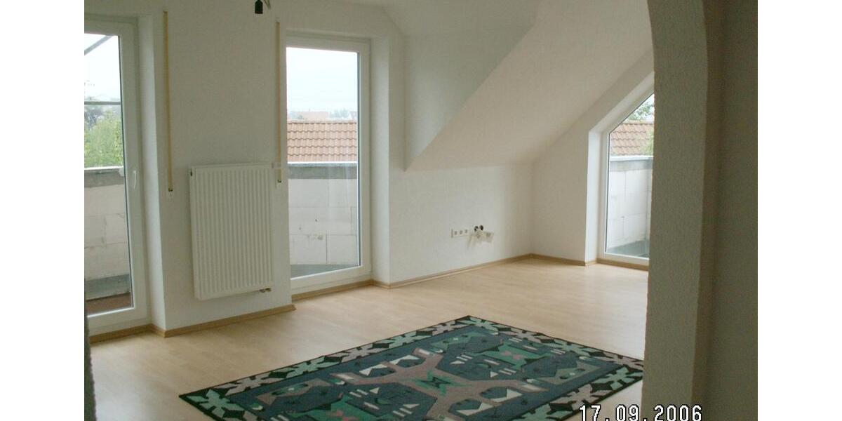 Mehrfamilienhaus, Wohnhaus Spaichingen - 8 Zimmer, 699.000&euro; | Angebot:20663651