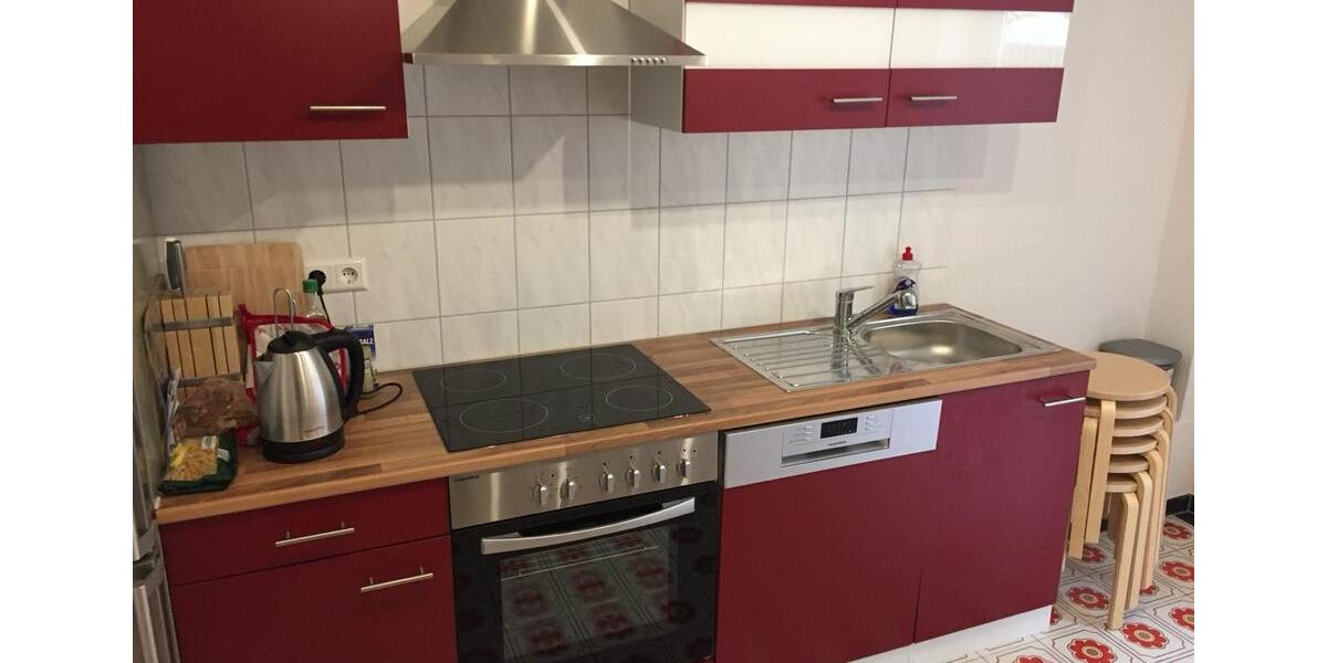 Doppelhaushälfte Villingen-Schwenningen Schwenningen - 6 Zimmer, 130 m&sup2;, 340.000&euro; | Angebot:26964158