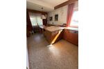 Einfamilienhaus Friedenweiler - 7.5 Zimmer, 185 m&sup2;, 390.000&euro; | Angebot:26958639
