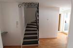 Etagenwohnung Donaueschingen - 3 Zimmer, 147 m&sup2;, 999&euro; | Angebot:25820847