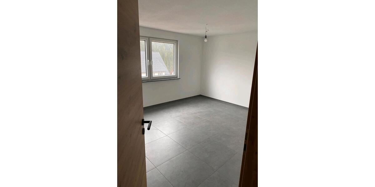 Etagenwohnung Schramberg Tennenbronn - 4 Zimmer, 88 m&sup2;, 750&euro; | Angebot:25806186