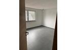 Etagenwohnung Schramberg Tennenbronn - 4 Zimmer, 88 m&sup2;, 750&euro; | Angebot:25806186