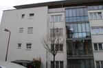 Etagenwohnung Schramberg - 4 Zimmer, 108 m&sup2;, 810&euro; | Angebot:23133157