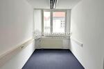 Gewerbeobjekt Tuttlingen - 1.590&euro; | Angebot:26560211