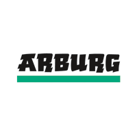 Projektmanager (m/w/d) für Entwicklungsprojekte ARBURG GmbH + Co KG Loßburg 72290