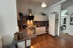 Etagenwohnung Donaueschingen - 2 Zimmer, 71 m&sup2;, 780&euro; | Angebot:26825012