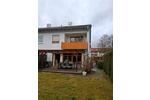 Doppelhaushälfte Tuttlingen - 5 Zimmer, 126 m&sup2;, 339.000&euro; | Angebot:26754137