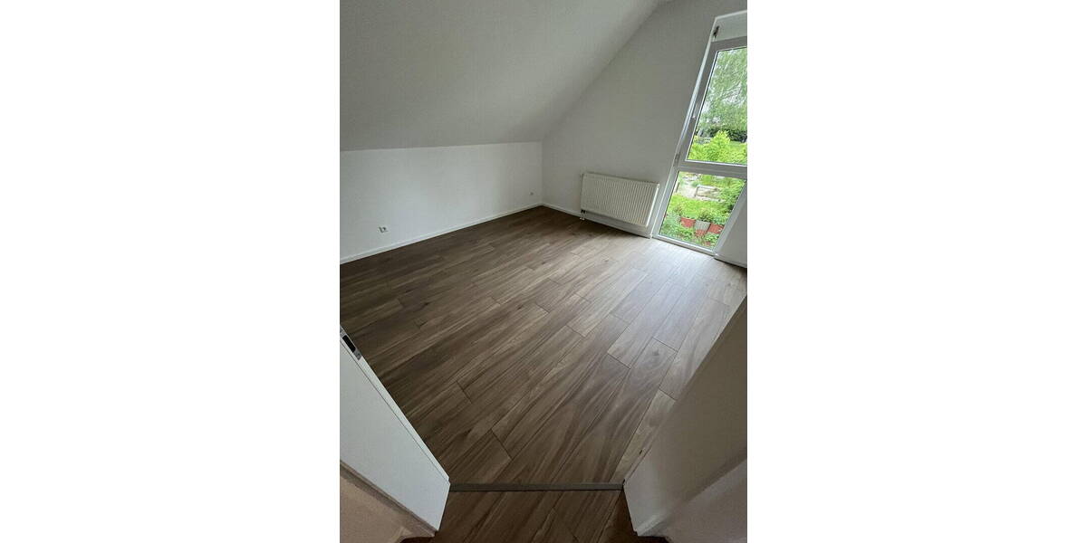 Einfamilienhaus Deisslingen Deißlingen - 5 Zimmer, 130 m&sup2;, 490.000&euro; | Angebot:25978545