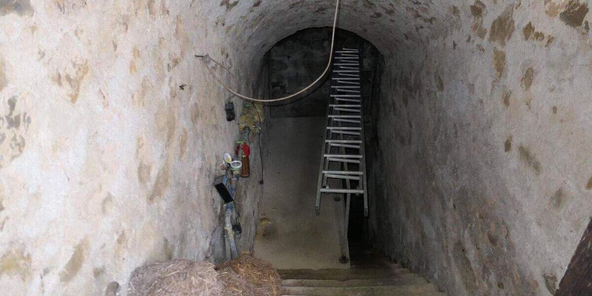 Einfamilienhaus Aldingen Aixheim - 4 Zimmer, 81 m&sup2;, 179.000&euro; | Angebot:25676925