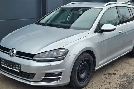 VW Golf 267.000 km 6.750 &euro; Aldingen 78554