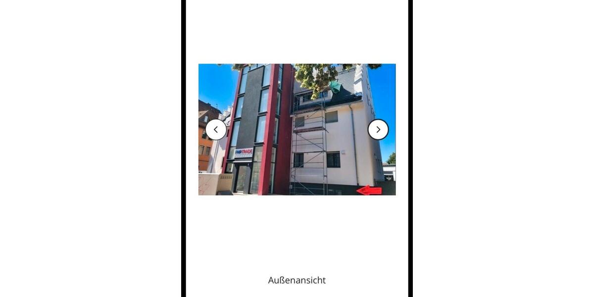 Einfamilienhaus Wurmlingen - 3 Zimmer, 78 m&sup2;, 225.000&euro; | Angebot:24841613