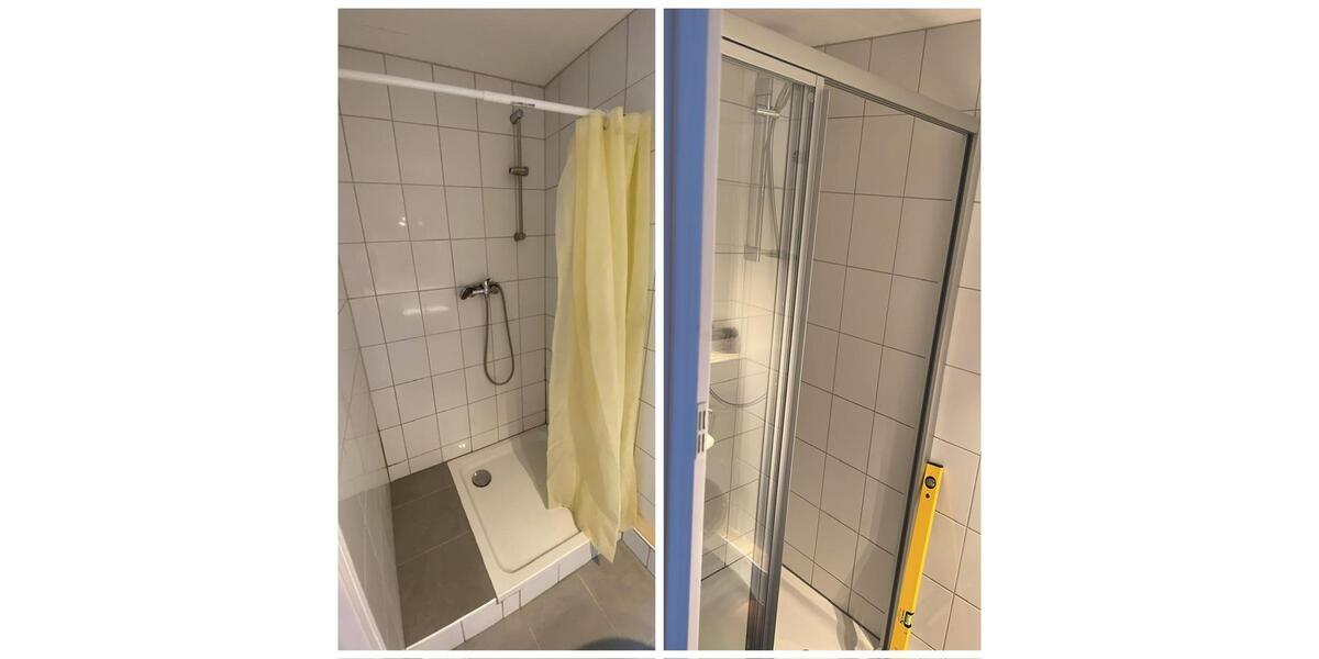 Erdgeschoßwohnung Villingen-Schwenningen Schwenningen - 2.5 Zimmer, 60 m&sup2;, 735&euro; | Angebot:25870537