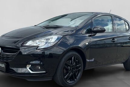 Opel Corsa 74.526 km 7.690 &euro; Villingen-schwenningen 78052
