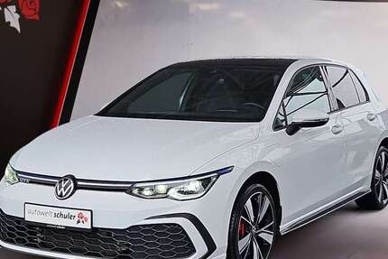 VW Golf GTE 55.000 km 23.949 &euro; Villingen-Schwenningen 78052
