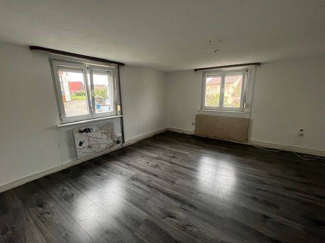 Doppelhaushälfte Oberndorf am Neckar / Bochingen Bochingen - 5 Zimmer, 100 m&sup2;, 125.000&euro; | Angebot:25691277