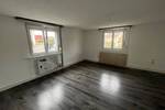 Doppelhaushälfte Oberndorf am Neckar / Bochingen Bochingen - 5 Zimmer, 100 m&sup2;, 125.000&euro; | Angebot:25691277