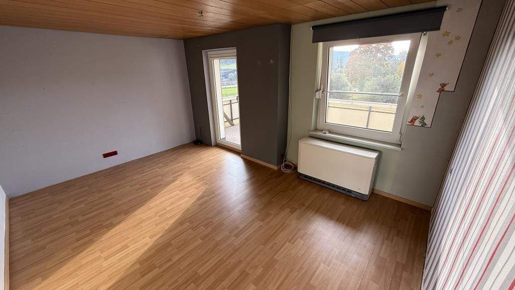 Mehrfamilienhaus, Wohnhaus St. Georgen Peterzell - 9 Zimmer, 185 m&sup2;, 260.000&euro; | Angebot:25701098