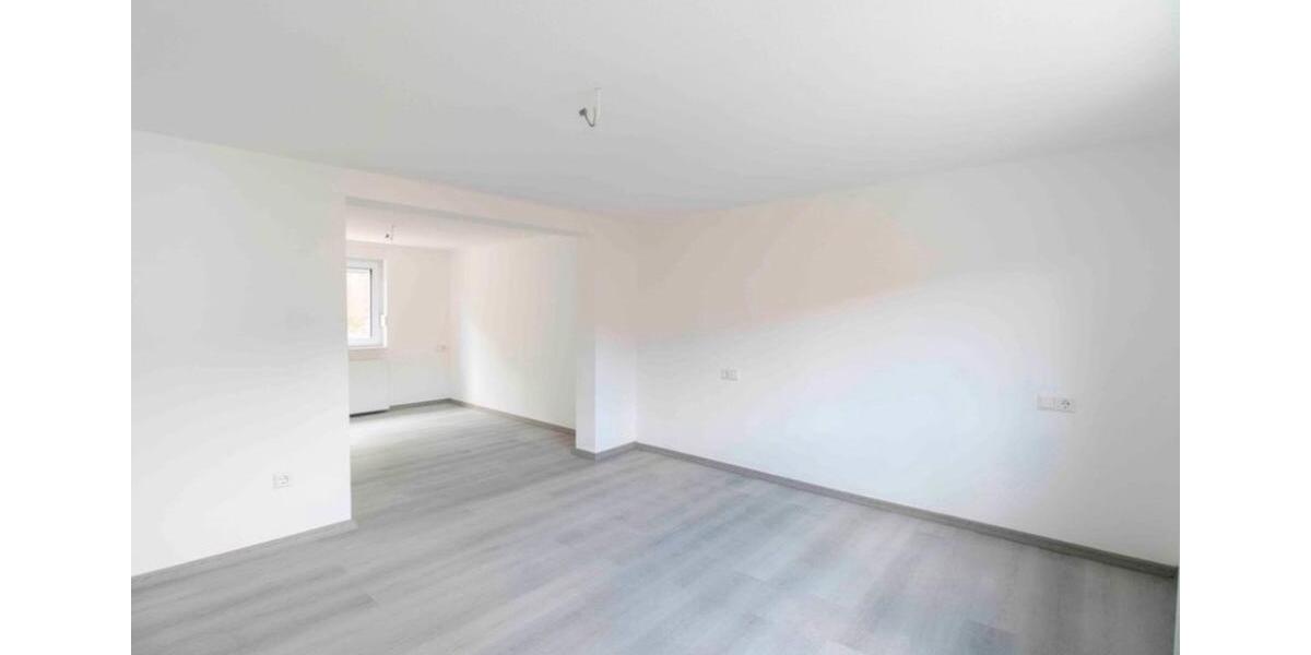 Doppelhaushälfte Seitingen-Oberflacht Oberflacht - 3 Zimmer, 100 m&sup2;, 235.000&euro; | Angebot:26060573