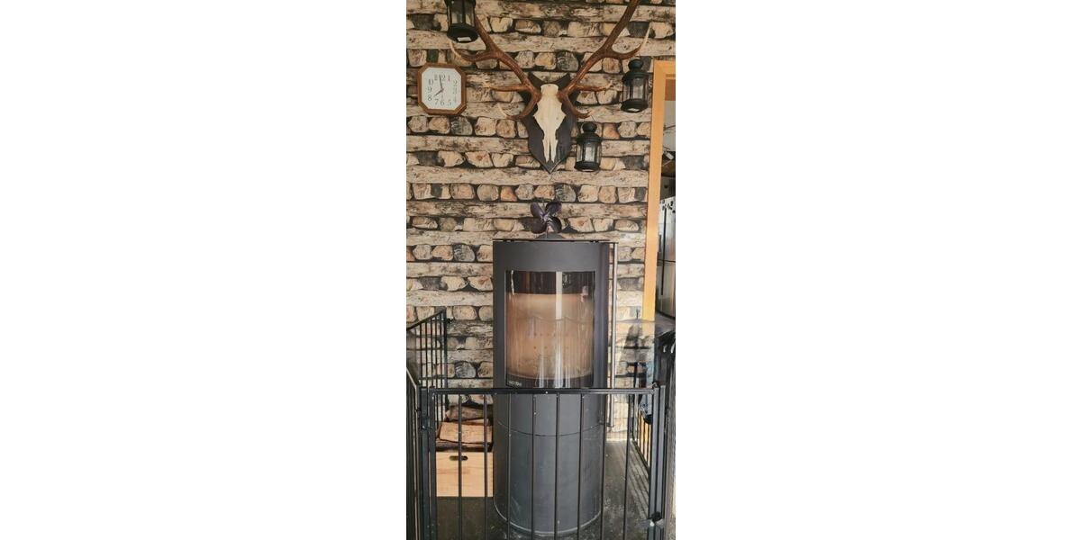 Einfamilienhaus Lauterbach - 5 Zimmer, 180 m&sup2;, 420.000&euro; | Angebot:25648105