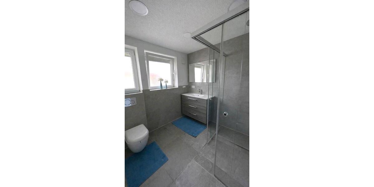 Maisonettenwohnung Gosheim - 4 Zimmer, 110 m&sup2;, 1.250&euro; | Angebot:25935919