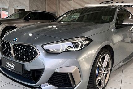 BMW M235 13.066 km 37.990 &euro; Spaichingen 78549