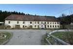 TRADITIONSGASTHAUS IM DORNRÖSCHENSCHLAF - Gewerbeobjekt Sankt Blasien | Angebot:27258030
