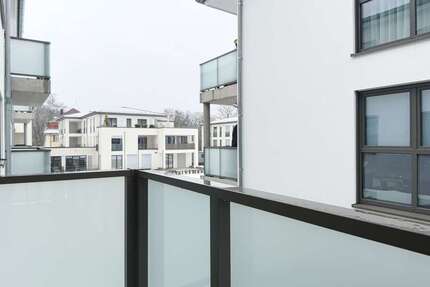 Wohnung Königsfeld - 3 Zimmer, 85 m&sup2;, 389.000&euro; | Angebot:25282199