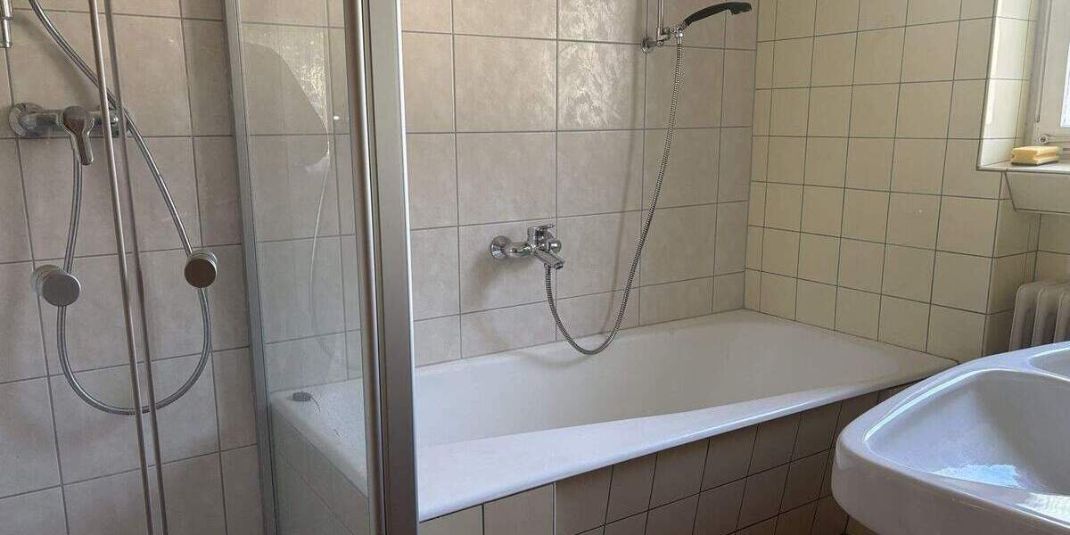 Einfamilienhaus Tuttlingen - 7 Zimmer, 114 m&sup2;, 549.000&euro; | Angebot:25662818