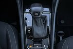 Skoda Karoq 1.5 TSI AMBITION/DSG/KAMERA/NAVI/PDC/DAB 163.970 km 14.900 &euro; Villingen-Schwenningen 78054