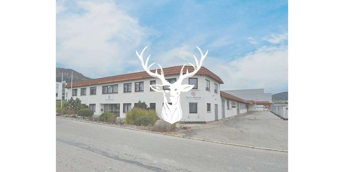 Sonstige Wehingen - 2.100.000&euro; | Angebot:23411215